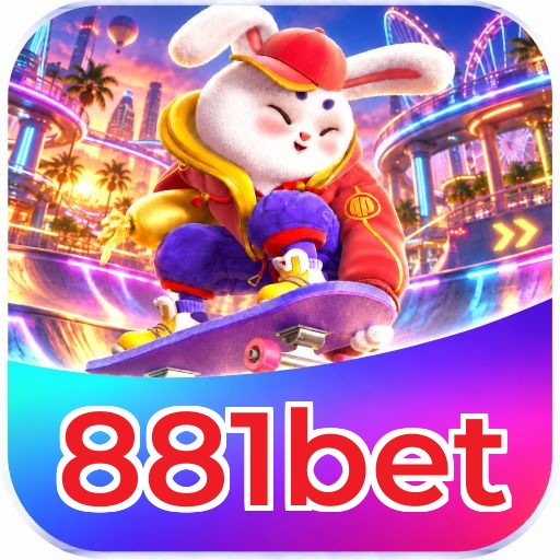 881bet Download - Opções de Download por Plataforma