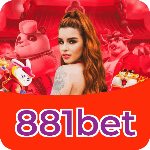 881bet
