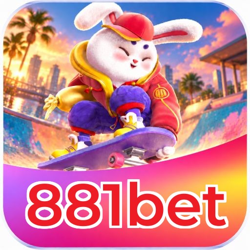 Como instalar o app da 881bet