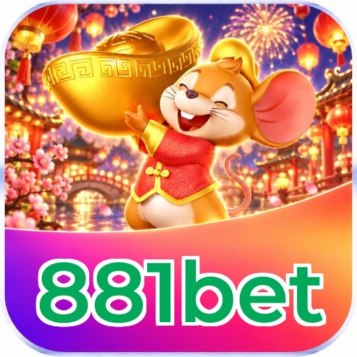 881bet Cassino Ao Vivo - 89 Mesas Evolution Gaming