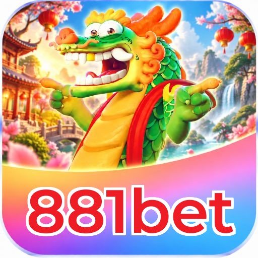 Página Oficial 881bet Facebook - 38.7k Seguidores