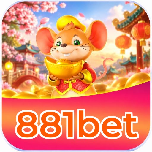 881bet Cassino Ao Vivo - 89 Mesas Evolution Gaming