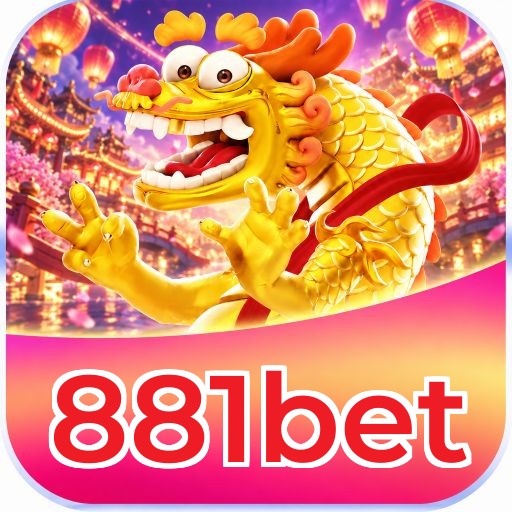 Requisitos do APK 881bet para Android - Logo Oficial