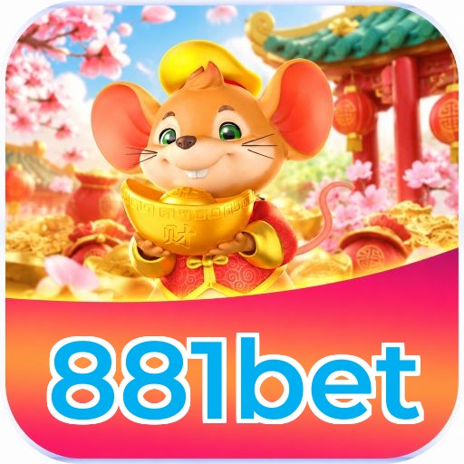 881bet Facebook Brasil - Siga Nossa Página Oficial