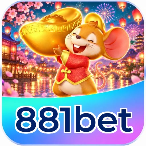 Bot 881bet Telegram