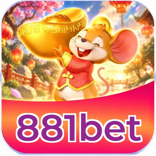 Principais provedores de slots da 881bet - NetEnt, Pragmatic Play, Play'n GO
