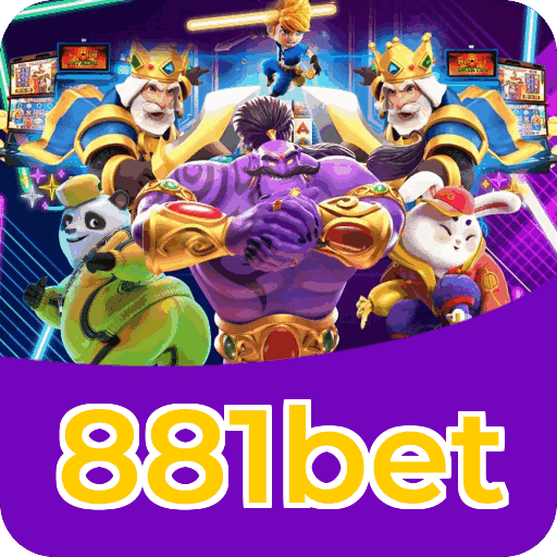 881bet bônus R$5.000 + 500 giros - Rollover 35x, prazo 30 dias, 38% taxa conversão