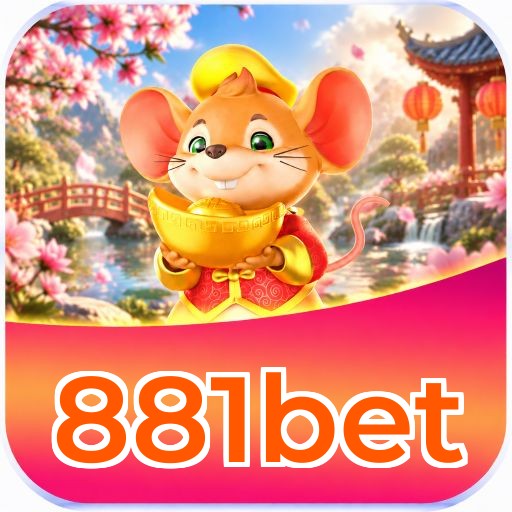 Comparação APP Mobile vs Versão Web 881bet