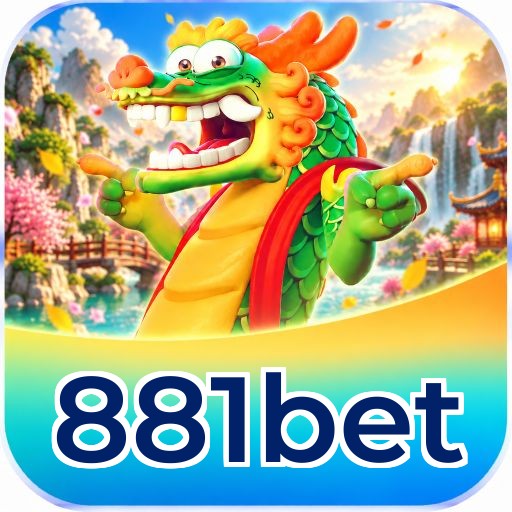 881bet Loteria Online Brasil - Plataforma Certificada