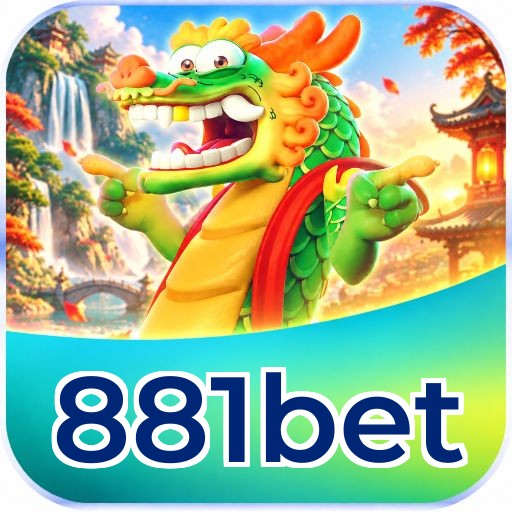 881bet Plataforma Cloud AWS Certificada