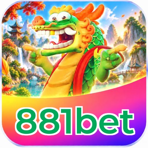 Canal Telegram Oficial 881bet