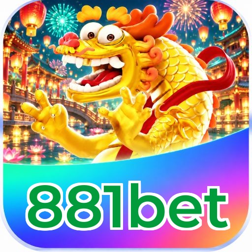 881bet Certificado eCOGRA