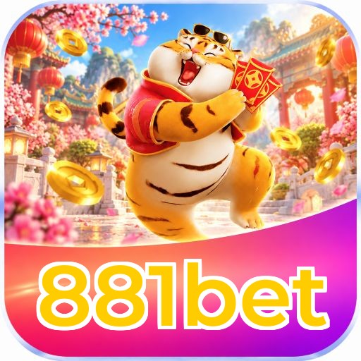 881bet Sistema Rápido
