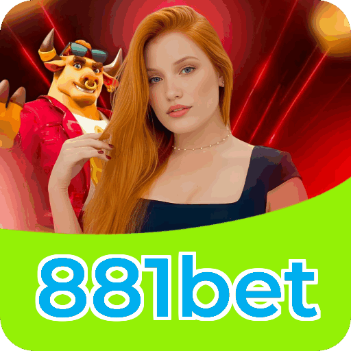881bet
