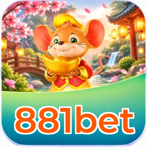 881bet Slots Premium Brasil