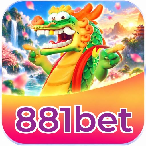 881bet Plataforma Confiável