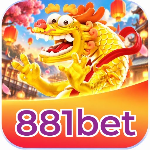 881bet Download Oficial - APK Android + iOS