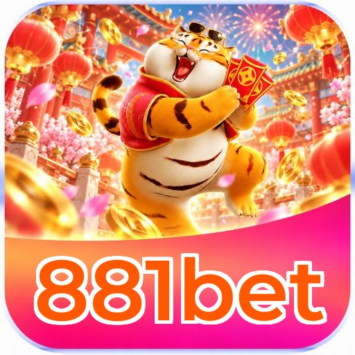 881bet Seguro SSL