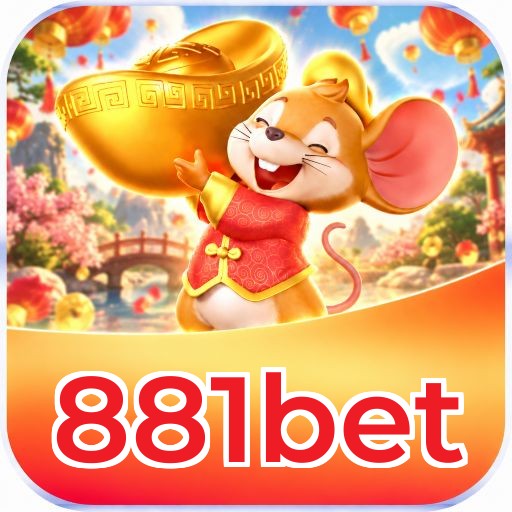 881bet Jackpots Progressivos