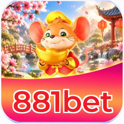 881bet Cadastro Oficial - Bônus R$ 5.000