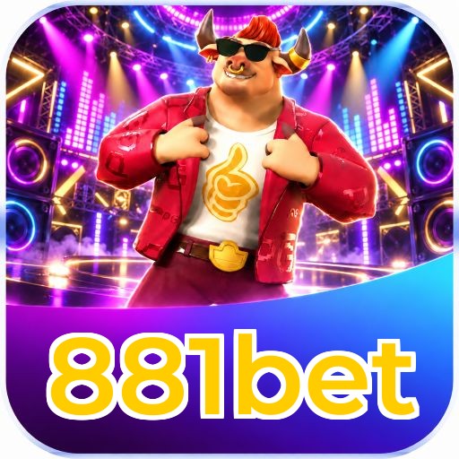 881bet VIP Program