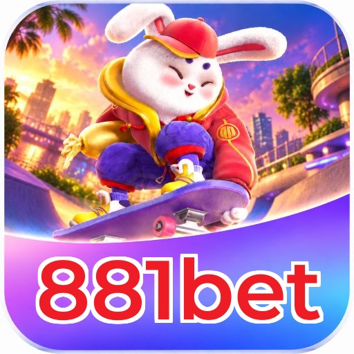881bet Loteria Online Brasil Certificada eCOGRA