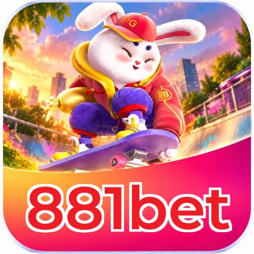 881bet Win - Jackpots e Vitórias