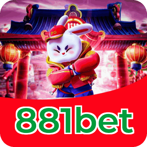 881bet