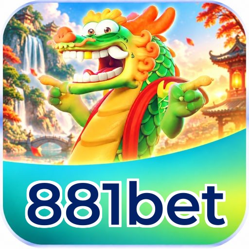 Login seguro 881bet com 2FA e Face ID